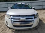 2012 Ford Edge Limited for Sale in Midway, FL - Rear End