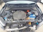 2023 HYUNDAI KONA SE CO for sale at Copart NEWBURY
