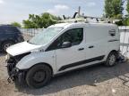 2023 FORD TRANSIT CONNECT XL   for sale at Copart ON - LONDON