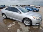 2015 Chevrolet Malibu 1Lt იყიდება Grand Prairie-ში, TX - Side