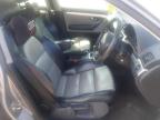 2006 AUDI A4 AVANT S for sale at Copart SANDTOFT