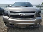 2011 Chevrolet Tahoe K1500 Lt продається в Waldorf, MD - Vandalism