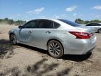 2016 NISSAN ALTIMA 2.5   for sale at Copart ON - COOKSTOWN
