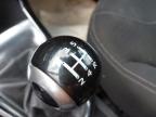 2012 CITROEN DS3 DSTYLE for sale at Copart BRISTOL