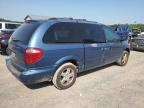 2006 Dodge Grand Caravan Sxt на продаже в York Haven, PA - Side