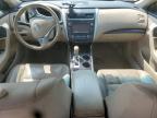 2013 Nissan Altima 2.5   იყიდება Elgin-ში, IL - Front End