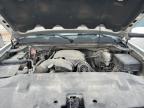 2011 Chevrolet Silverado C1500 Lt for Sale in Tanner, AL - Rear End