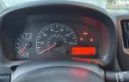 2015 Nissan Nv200 2.5S იყიდება North Las Vegas-ში, NV - Normal Wear