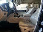 2015 Jeep Grand Cherokee Limited   for Sale in Pennsburg, PA - Front End