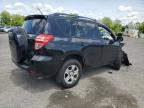 2011 Toyota Rav4  იყიდება Marlboro-ში, NY - Rollover
