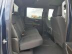 2022 Chevrolet Silverado Ltd K1500 Lt Trail Boss იყიდება Columbus-ში, OH - Side