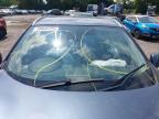 2018 RENAULT KADJAR DYN for sale at Copart WOLVERHAMPTON