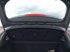 2015 HYUNDAI I30 ACTIVE for sale at Copart YORK