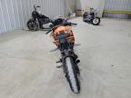 2023 Ktm 390 Rc for Sale in Lawrenceburg, KY - Front End