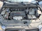 2008 Toyota Rav4 Sport for Sale in York Haven, PA - Side