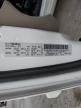 2016 Dodge Grand Caravan Se იყიდება Ellwood City-ში, PA - Mechanical