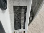 2008 Toyota Corolla Ce   na sprzedaż w Mendon, MA - Minor Dent/Scratches