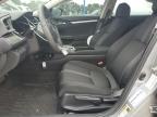2016 Honda Civic Ex   for Sale in Loganville, GA - Front End