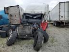 2022 Freightliner Cascadia 116  for Sale in Cicero, IN - All Over