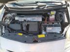2011 Toyota Prius  na sprzedaż w San Martin, CA - Side