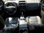 2010 Ford Escape Limited for Sale in Brighton, CO - Minor Dent/Scratches
