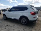 2017 Bmw X3 Xdrive28I for Sale in Austell, GA - Front End