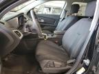 2016 Gmc Terrain Sle للبيع في Milwaukee، WI - Rear End