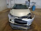 2017 Toyota Corolla L   for Sale in Pennsburg, PA - Front End