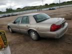 2005 Mercury Grand Marquis Ls للبيع في Colorado Springs، CO - Mechanical