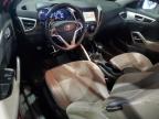 2013 Hyundai Veloster    за продажба в Apopka, FL - Side