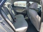 2017 Hyundai Sonata Se for Sale in Rancho Cucamonga, CA - Front End