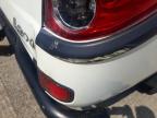2012 MITSUBISHI L200 BA-RI for sale at Copart WHITBURN