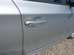 2011 BMW 118D M SPO for sale at Copart YORK