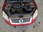 2009 Mercury Milan Premier للبيع في Jacksonville، FL - All Over