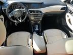 2019 Infiniti Qx30 Pure იყიდება Windsor-ში, NJ - Front End