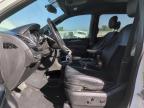 2014 Dodge Grand Caravan Sxt for Sale in Littleton, CO - Front End