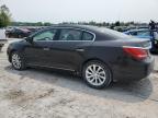 2014 Buick Lacrosse    for Sale in Cahokia Heights, IL - Front End