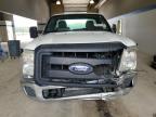 2013 Ford F250 Super Duty   на продаже в Sandston, VA - Front End