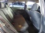 2015 Honda Accord Lx na sprzedaż w Phoenix, AZ - Front End