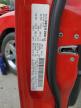 2011 Dodge Ram 1500  for Sale in Savannah, GA - Side