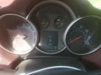2012 Chevrolet Cruze Lt на продаже в Hueytown, AL - Front End