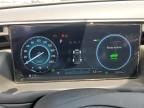 2024 Hyundai Tucson Ultimate   იყიდება Bowmanville-ში, ON - Front End