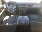 2011 Chevrolet Avalanche Ls en Venta en Brighton, CO - Side