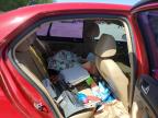 2009 Volkswagen Jetta Se   for Sale in Arlington, WA - Rear End