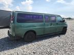 2000 Chevrolet Express G3500    en Venta en Arcadia, FL - Front End