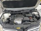 2011 Toyota Venza    იყიდება Van Nuys-ში, CA - Front End