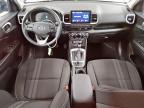 2024 Hyundai Venue Sel zu verkaufen in Houston, TX - Mechanical