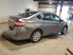 Chalfont, PA에서 판매 중인 2015 Nissan Sentra S   - Rear End