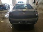 2006 Mitsubishi Galant Es Medium продається в Franklin, WI - Side