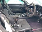 2022 PORSCHE 911 GT3 S- for sale at Copart SANDY